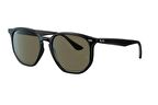 Ray-Ban 4306 601/9A 54