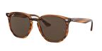 Ray-Ban 4306 820/73 54
