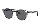 Ray-Ban RB2180 643087 51 Unisex Güneş Gözlüğü