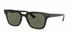 RAY-BAN 4323 601/9A 51 Ekartman Unisex Güneş Gözlüğü