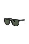 RAY-BAN RJ 9069S COL 100/71 48-16-130 ÇOCUK GÜNEŞ GÖZLÜĞÜ