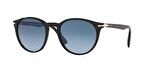 Persol PO3152S 9014Q8 52 Unisex Güneş Gözlüğü