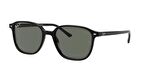Ray-Ban 2193 901/58 53