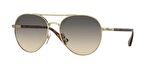 Persol 2477-S 110332 57