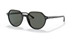 RAY-BAN  2195 901/58 51 UNİSEX GÜNEŞ GÖZLÜĞÜ