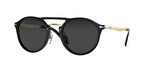 Persol 3264-S 95/48 50