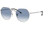 RAYBAN RB3565 0033F 53 UNISEX GÜNEŞ GÖZLÜĞÜ