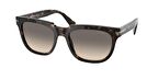 PRADA PR 04YS 2AU718 56 Ekartman Erkek Güneş Gözlüğü