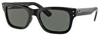 Ray-Ban RB2283 901/58 55 Polarize Erkek Güneş Gözlüğü