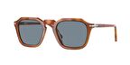 Persol 3292S 96/56 50