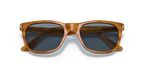 Persol 3291-S 960/56 57