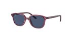 RAY-BAN RJ 9093S COL 7112/80 45-16-130 ÇOCUK GÜNEŞ GÖZLÜĞÜ