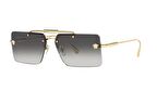 Versace Güneş Gözlüğü 2245 1002/8G