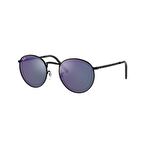 Ray-Ban RB3637 002/G1 53 Unisex Güneş Gözlüğü