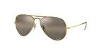 RAY-BAN RB 3025 9196G5 62 Unisex Güneş Gözlüğü