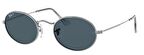 Ray-Ban RB 3547 003/R5 .51 Güneş Gözlüğü