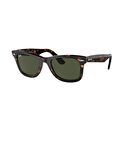 Rayban Güneş Gözlüğü RB2140 1359/31