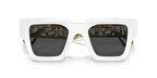 Versace 4431 401/87 50