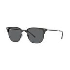 Rayban Güneş Gözlüğü RB4416 6653/B1