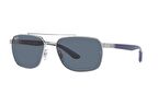 Ray-Ban RB3701 924387 59 Erkek Güneş Gözlüğü