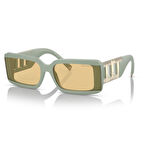 TIFFANY 0TF4197 62 8365/8