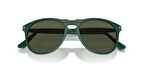 Persol 9649-S 1171/31 55