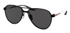 Prada Sport SPS51Y 1BO06F 61 Erkek Güneş Gözlüğü