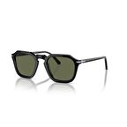 Persol Güneş Gözlüğü PO 3292S 95/58 52