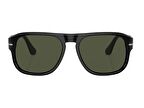 Persol 3310-S 95/31 54