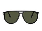 Persol 3311-S 95/31 58