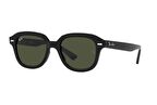 Ray-Ban RB4398 901/31 53 Unisex Güneş Gözlüğü