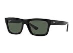 Ray-Ban RB4396 667771 54 Unisex Güneş Gözlüğü