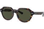 RAYBAN RB4399 90231 53 KADIN GÜNEŞ GÖZLÜĞÜ