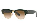 Ray-Ban RB0316S 136851 50 Unisex Güneş Gözlüğü