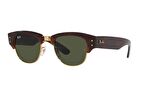 Ray-Ban RB0316S 990/31 50 Unisex Güneş Gözlüğü