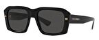 Dolce Gabbana DG4430 501/87 54 Unisex Güneş Gözlüğü