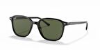 RAY-BAN 2193 901/31 55 Unisex Güneş Gözlüğü