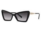 Tiffany Güneş Gözlüğü TF4203 8001/3C