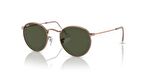 RAY-BAN RB 3447 920231 53 Unisex Güneş Gözlüğü