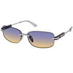 PRADA 68ZS 1BC06Z 60