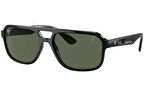 RAYBAN RB4414M F68371 58 UNISEX GÜNEŞ GÖZLÜĞÜ