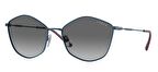 Vogue VO4282S 510811 56 Kadın Güneş Gözlüğü