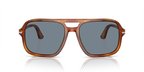 GÜNEŞ GÖZLÜĞÜ Persol