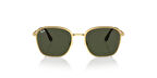 Ray-Ban 0RB 3720 001/31 55