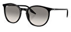 Ray-Ban RB2204 901/32 51 Unisex Güneş Gözlüğü