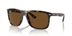 RAY-BAN RB4547 710/57 57 Unisex Güneş Gözlüğü