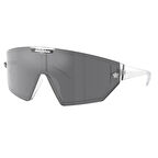 VERSACE 0VE4461 47 148/6V UNISEX