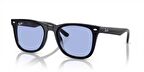 RAY-BAN RB4420 601/80 65 Unisex Güneş Gözlüğü