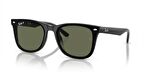 RAY-BAN RB4420 601/9A 65 Unisex Güneş Gözlüğü