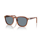 PO 3345S 96/56 54 Persol Katlanabilir Güneş Gözlüğü